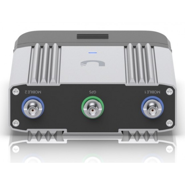 Ubiquiti UMR-Industrial UMR Industrial Network Solution