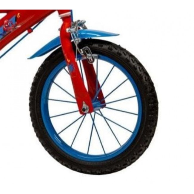 Huffy Disney CARS 14 Huffy Disney CARS 14