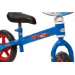 Cross-country bicycle 10