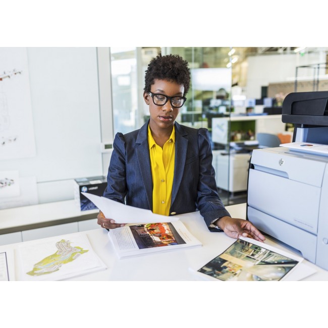 HP 312A Black LaserJet Toner Cartridge HP 312A Black LaserJet Toner Cartridge