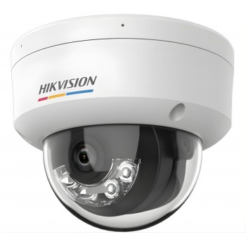 DS-2CD1147G3H-LIUF PL 2.8mm kamera HIKVISION