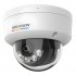 DS-2CD1147G3H-LIUF PL 2.8mm kamera HIKVISION