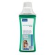 VIRBAC Vet Aquadent FR3SH - dental solution for oral hygiene for dogs and cats 250ml VIRBAC Vet Aquadent FR3SH - dental solution for oral hygiene for dogs and cats 250ml
