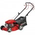 EINHELL PETROL LAWNMOWER GC-PM 40/2 S