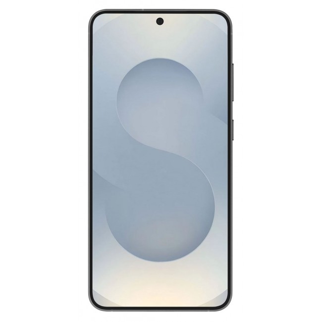 Samsung Galaxy S25 15.8 cm (6.2