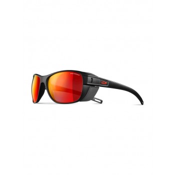 Glasses JULBO CAMINO