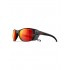 Glasses JULBO CAMINO