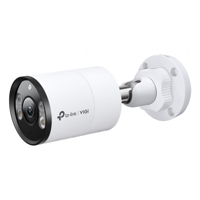 TP-Link INSIGHT S385 Bullet IP security camera Outdoor 3840 x 2160 pixels Wall