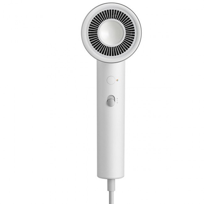 Xiaomi Mi Water Ionic Hair Dryer H500 Xiaomi Mi Water Ionic Hair Dryer H500