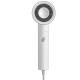 Xiaomi Mi Water Ionic Hair Dryer H500 Xiaomi Mi Water Ionic Hair Dryer H500