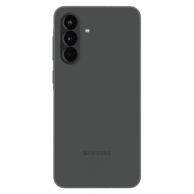 Samsung Galaxy A56 17 cm (6.7