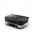 Philips HD6212/90 contact grill Philips HD6212/90 contact grill