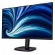 Philips 3000 series 27B2U3601/00 computer monitor 68.6 cm (27