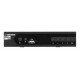 Esperanza EV106P TV set-top box Cable Black