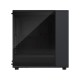 Fractal Design North Midi Tower Black