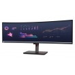 Lenovo ThinkVision P49w-30 Monitor