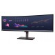 Lenovo ThinkVision P49w-30 Monitor