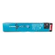 Makita DUX18Z garden electric multi-tool