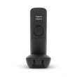 Gigaset AS690HX handset w/ charging dock