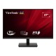 Viewsonic VA270-H computer monitor 68.6 cm (27