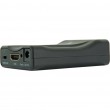 Schwaiger HDMSCA01 533 video signal converter 1920 x 1080 pixels