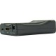 Schwaiger HDMSCA01 533 video signal converter 1920 x 1080 pixels