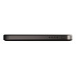 Magnetic Powerbank 5000mAh MagSafe/Qi2 black