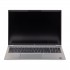 HP EliteBook 860 G11 A6TD8UT Ultra 5 125U 16