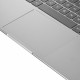 HP ProBook 4 G1ah AI Ryzen 5 220 AI 14