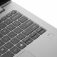 HP ProBook 4 G1ah AI Ryzen 5 220 AI 14