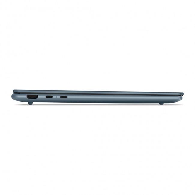 Lenovo Yoga Slim 7 14AKP10 Ryzen AI 5 340 14