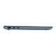Lenovo Yoga Slim 7 14AKP10 Ryzen AI 5 340 14