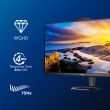 Philips 5000 series 27E1N5600HE/00 computer monitor 68.6 cm (27 Philips 5000 series 27E1N5600HE/00 computer monitor 68.6 cm (27
