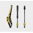 Pressure washer KARCHER K 4 Power Control Go!Further (1.324-312.0)