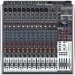 Behringer X2442USB Mikser audio Behringer X2442USB Mikser audio