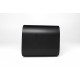 Xoro SAT100375 radio Internet Digital Black