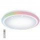 EGLO Lipari ceiling lighting LED