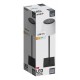 Avide ABLDL-USB-B-4W table lamp LED G Black, White