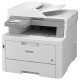 Brother MFC-L8340CDW - multifunktionsp
