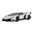 Amewi Veneno Radio-Controlled (RC) model Drift car Electric engine 1:18