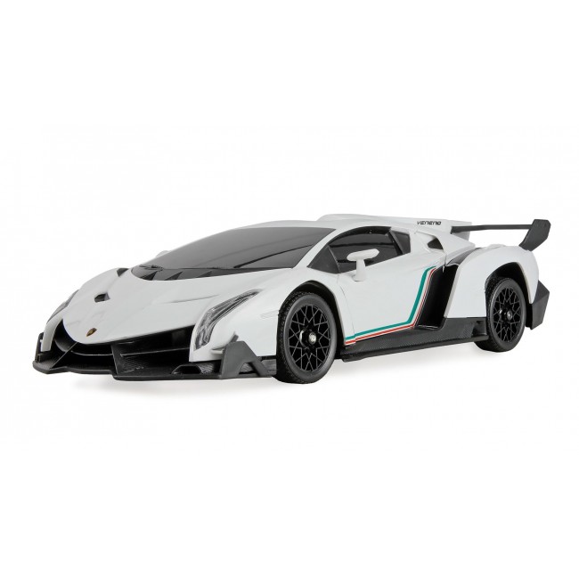 Amewi Veneno Radio-Controlled (RC) model Drift car Electric engine 1:18 Amewi Veneno Radio-Controlled (RC) model Drift car Electric engine 1:18