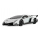 Amewi Veneno Radio-Controlled (RC) model Drift car Electric engine 1:18 Amewi Veneno Radio-Controlled (RC) model Drift car Electric engine 1:18