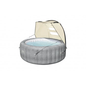 Bestway Lay-Z-Spa 6' x 37