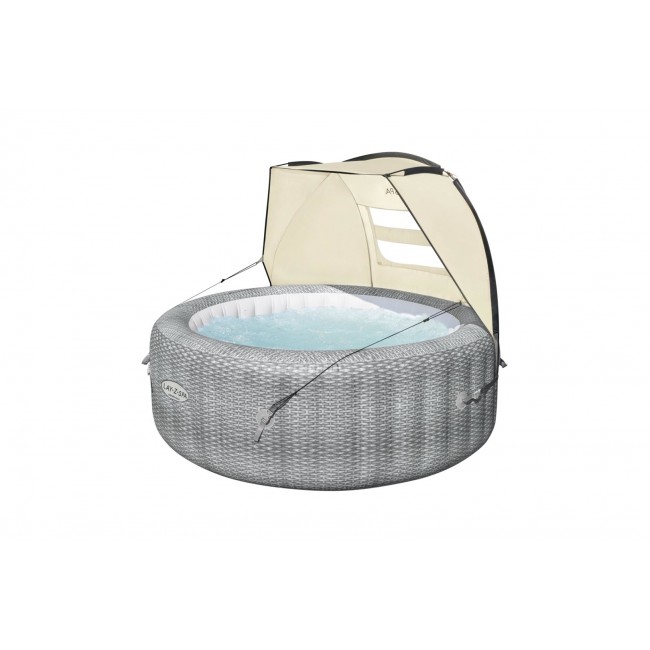 Bestway Lay-Z-Spa 6' x 37