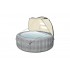 Bestway Lay-Z-Spa 6' x 37