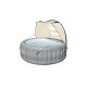 Bestway Lay-Z-Spa 6' x 37