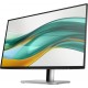 HP Series 5 Pro 23.8 inch FHD Monitor - 524pf
