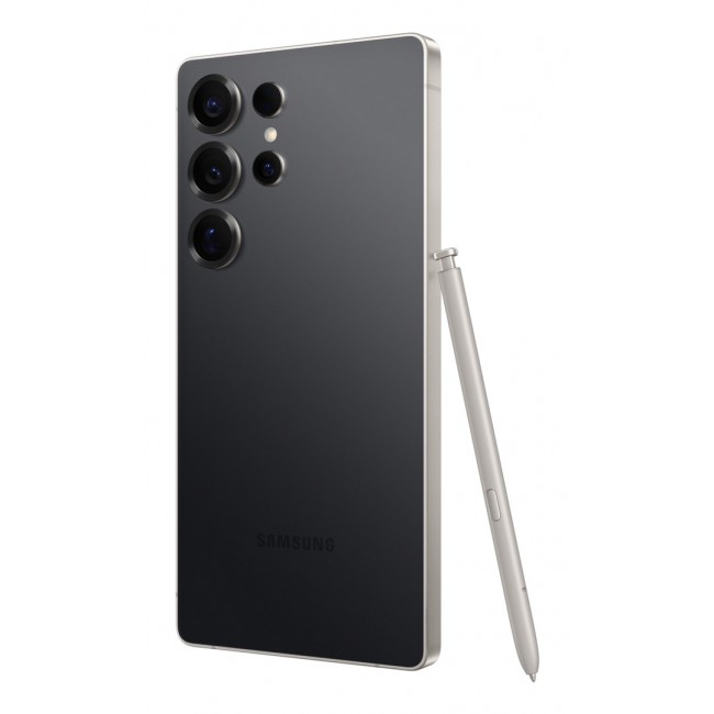 Samsung Galaxy S25 Ultra SM-S938B/DS 17.5 cm (6.9