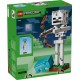 LEGO MINECRAFT 21594 The Skeleton