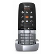 Gigaset SL850H Pro DECT telephone Caller ID Titanium